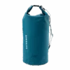 TUBE 25Litres Sac Etanche - Zulupack 1 TUBE 25Litres Sac Etanche - Zulupack -Combinaisons Magasin ZULUPACK DRY BAG tube 25litres sac etanche