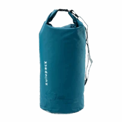 TUBE 25Litres Sac Etanche - Zulupack