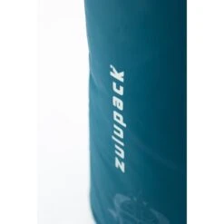 TUBE 25Litres Sac Etanche - Zulupack -Combinaisons Magasin ZULUPACK DRY BAG tube 25litres sac etanche 3