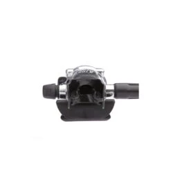 A700 Détendeur 2ème étage - Scubapro -Combinaisons Magasin a700 detendeur 2eme etage scubapro 3