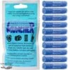 Absorbeur D'Humidité MOISTURE MUNCHER (lot X 10 Capsules) - SEALIFE -Combinaisons Magasin absorbeur d humidite moisture muncher lot x 10 capsules sealife