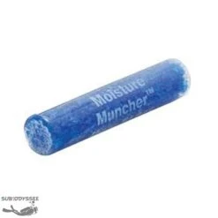 Absorbeur D'Humidité MOISTURE MUNCHER (lot X 10 Capsules) - SEALIFE -Combinaisons Magasin absorbeur d humidite moisture muncher lot x 10 capsules sealife 2