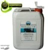 Désinfectant OKSYBIO 100-ECOSTERIX 5 Litres Sans Rinçage - Abyssnaut -Combinaisons Magasin abyssnaut desinfectant oksybio 100 ecosterix 5 litres abyssnaut pas cher sub odyssee com
