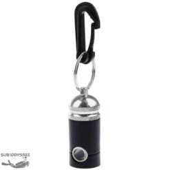 Combinaisons Magasin -Combinaisons Magasin accroche octopus clips 1