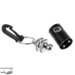 Accroche Octopus à Clipser -Combinaisons Magasin accroche octopus clips 2