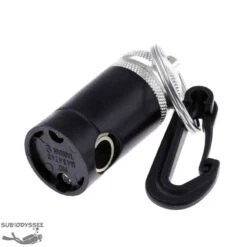 Accroche Octopus à Clipser -Combinaisons Magasin accroche octopus clips 3