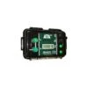 Analyseur Trimix He/O2 Portable ATA-PRO - ANALOX -Combinaisons Magasin analyseur trimix helium oxygene analox ata pro pas cher sub odyssee lyon