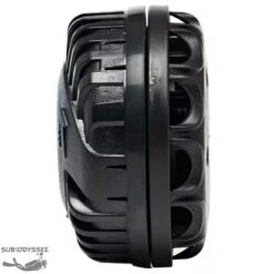 Valve De Purge Combinaison étanche - Apeks -Combinaisons Magasin apeks aqualung valve de purge combinaison etanche pas cher sub odyssee 2