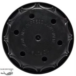 Valve De Purge Combinaison étanche - Apeks -Combinaisons Magasin apeks aqualung valve de purge combinaison etanche pas cher sub odyssee 3