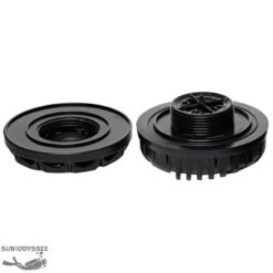 Valve De Purge Combinaison étanche - Apeks -Combinaisons Magasin apeks aqualung valve de purge combinaison etanche pas cher sub odyssee 4