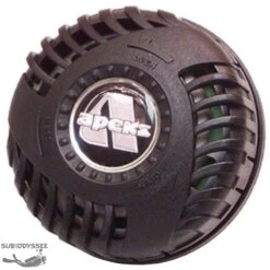 Valve De Purge Combinaison étanche - Apeks -Combinaisons Magasin apeks aqualung valve de purge combinaison etanche pas cher sub odyssee 5
