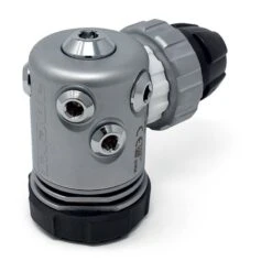 XL4+ Détendeur Blanc - Apeks -Combinaisons Magasin apeks xl4 detendeur blanc pas cher sub odyssee 2