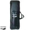 APNEA Grand Sac Palmes 94cm - SUBODYSSEE -Combinaisons Magasin apnea grand sac palmes 94cm subodyssee