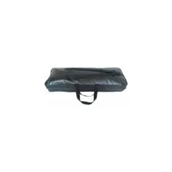 APNEA Grand Sac Palmes 94cm - SUBODYSSEE -Combinaisons Magasin apnea grand sac palmes 94cm subodyssee 2