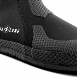 Bottillon SUPERZIP ERGO 5mm - Aqualung -Combinaisons Magasin aqualung bottillon plongee neoprene palme reglable superzip ergo 5mm pas cher sub odyssee 7