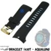 Bracelet I450T De Remplacement - Aqualung -Combinaisons Magasin aqualung bracelet remplacement i450t pas cher sub odyssee