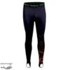 Pantalon CERAMIQ SKIN Femme - Aqualung -Combinaisons Magasin aqualung ceramiq skin femme pantalon pas cher