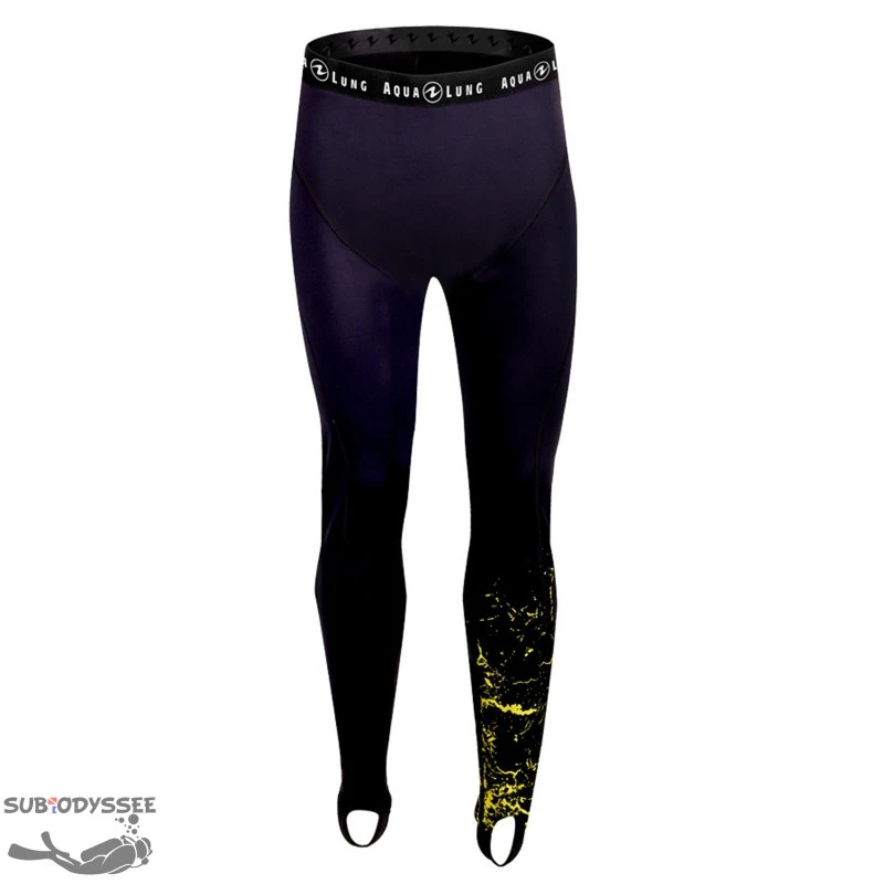 Pantalon CERAMIQ SKIN Homme - Aqualung 3 Pantalon CERAMIQ SKIN Homme - Aqualung