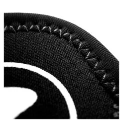 Chausson ERGO Tige Courte 3mm Avec Grip - AQUALUNG -Combinaisons Magasin aqualung chausson ergo tige courte 3mm avec grip pas cher sub odyssee lyon 3