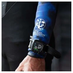 HYDROFLEX 3mm Combinaison Plongée Homme - Aqualung -Combinaisons Magasin aqualung combinaison plongee 3mm hydroflex homme pas cher sub odyssee 6