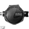 BP CALYPSO CLASSIC Détendeur Deuxième Etage - Aqualung 2 BP CALYPSO CLASSIC Détendeur Deuxième Etage - Aqualung -Combinaisons Magasin aqualung detendeur plongee deuxieme etage calypso classic pas cher sub odyssee