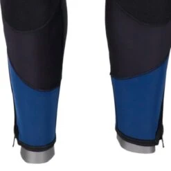 DYNAFLEX 5mm Homme Monopièce Col - Aqualung 10 DYNAFLEX 5mm Homme Monopièce Col - Aqualung -Combinaisons Magasin aqualung dynaflex 5mm homme monopiece col pas cher sub odyssee 3