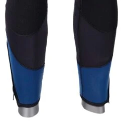 DYNAFLEX 7mm Homme Monopièce Cagoule - Aqualung -Combinaisons Magasin aqualung dynaflex 7mm homme monopiece cagoule pas cher sub odyssee 4