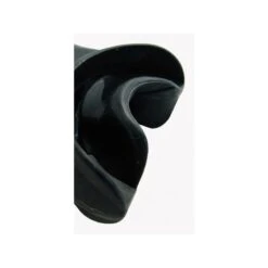 Embout Comfo Silicone Noir - Aqualung -Combinaisons Magasin aqualung embout detendeur comfo silicone noir pas cher sub odyssee 3