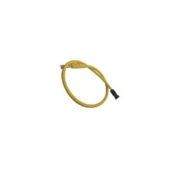 Flexible Octopus Calypso/Titan QC 1 Metre - AQUALUNG