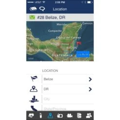 Interface I300 & I550 DIVERLOG Pour Ordinateur Aqualung -Combinaisons Magasin aqualung interface ordinateur plongee i300 i550 pas cher sub odyssee lyon 2
