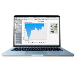 Interface I300 & I550 DIVERLOG Pour Ordinateur Aqualung -Combinaisons Magasin aqualung interface ordinateur plongee i300 i550 pas cher sub odyssee lyon 3