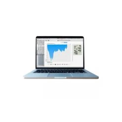 Interface I450T DIVERLOG Pour Ordinateur Aqualung 9 Interface I450T DIVERLOG Pour Ordinateur Aqualung -Combinaisons Magasin aqualung interface ordinateur plongee i450t pas cher sub odyssee lyon 2