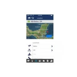 Interface I450T DIVERLOG Pour Ordinateur Aqualung 10 Interface I450T DIVERLOG Pour Ordinateur Aqualung -Combinaisons Magasin aqualung interface ordinateur plongee i450t pas cher sub odyssee lyon 3