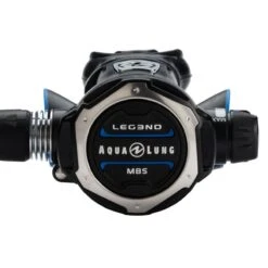 LEGEND 3 MBS Détendeur Surcompensé (LEG3ND) - Aqualung 10 LEGEND 3 MBS Détendeur Surcompensé (LEG3ND) - Aqualung -Combinaisons Magasin aqualung legend 3 mbs detendeur surcompense leg3nd pas cher sub odyssee 2