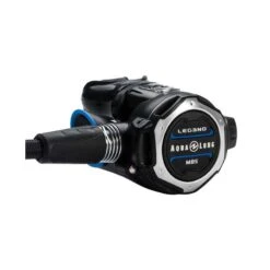 LEGEND 3 MBS Détendeur Surcompensé (LEG3ND) - Aqualung 12 LEGEND 3 MBS Détendeur Surcompensé (LEG3ND) - Aqualung -Combinaisons Magasin aqualung legend 3 mbs detendeur surcompense leg3nd pas cher sub odyssee 4