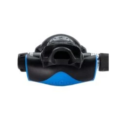 LEGEND 3 MBS Détendeur Surcompensé (LEG3ND) - Aqualung 13 LEGEND 3 MBS Détendeur Surcompensé (LEG3ND) - Aqualung -Combinaisons Magasin aqualung legend 3 mbs detendeur surcompense leg3nd pas cher sub odyssee 5