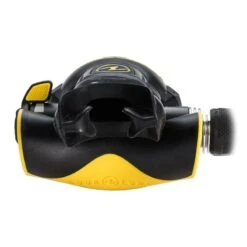 Octopus LEGEND 3 (LEG3ND) - Aqualung -Combinaisons Magasin aqualung octopus legend 3 pas cher sub odyssee 2