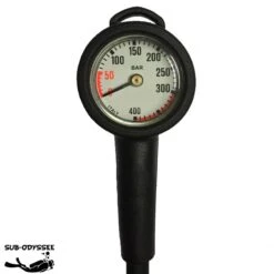 Pack LEGEND 3 ACD Détendeur Surcompensé (LEG3ND) - Aqualung -Combinaisons Magasin aqualung pack legend 3 acd detendeur surcompense leg3nd pas cher sub odyssee 4