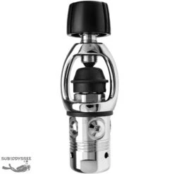 CALYPSO Premier étage Seul - AQUALUNG