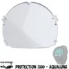 Protection Ecran I300 Rigide - Aqualung -Combinaisons Magasin aqualung protection ecran i300 pas cher sub odyssee lyon