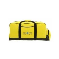 Sac CLASSIC De Plongée 95 Litres - Aqualung -Combinaisons Magasin aqualung sac plongee classic pas cher sub odyssee lyon 2