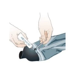 AQUASURE 1 Tube Colle 28 G - Mc NETT 8 AQUASURE 1 Tube Colle 28 G - Mc NETT -Combinaisons Magasin aquasure 1 tube colle 28 g mc nett 2