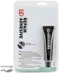 AQUASURE 1 Tube Colle 28 G - Mc NETT