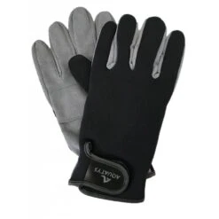 Gant AMARA 1.5mm - Aquatys -Combinaisons Magasin aquatys gant amara pas cher sub odyssee lyon 2