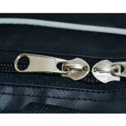 ROLLER Plus 135 Litres Sac Etanche à Roulettes - Aquatys -Combinaisons Magasin aquatys roller plus 135 litres sac etanche a roulettes pas cher sub odyssee lyon 2