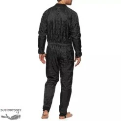 ARCTIC 100 Sous Vêtement Pour Vêtement étanche - Aqualung -Combinaisons Magasin arctic 100 sous vetement pour vetement etanche aqualung 2