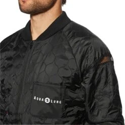 ARCTIC 100 Sous Vêtement Pour Vêtement étanche - Aqualung -Combinaisons Magasin arctic 100 sous vetement pour vetement etanche aqualung 3