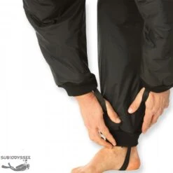 ARCTIC 300 Sous Vêtement Polaire Pour Vêtement étanche - Aqualung -Combinaisons Magasin arctic 300 sous vetement polaire pour vetement etanche aqualung 2