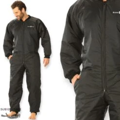 ARCTIC 300 Sous Vêtement Polaire Pour Vêtement étanche - Aqualung