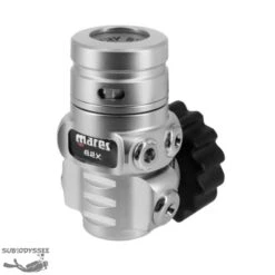 ATLAS ADJ 62X TBP Detendeur Spécial Froid - Mares -Combinaisons Magasin atlas adj 62x tbp detendeur special froid mares 1